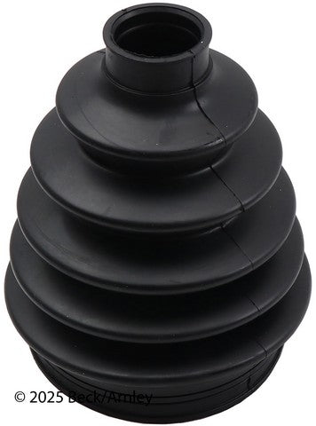 Beck/Arnley CV Joint Boot Kit  103-2804