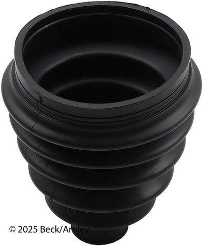 https://www.ShowMeThePartsdb.com/bin/images/Beck/BA1032804-3.jpg