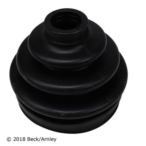 Beck/Arnley CV Joint Boot Kit  103-2805