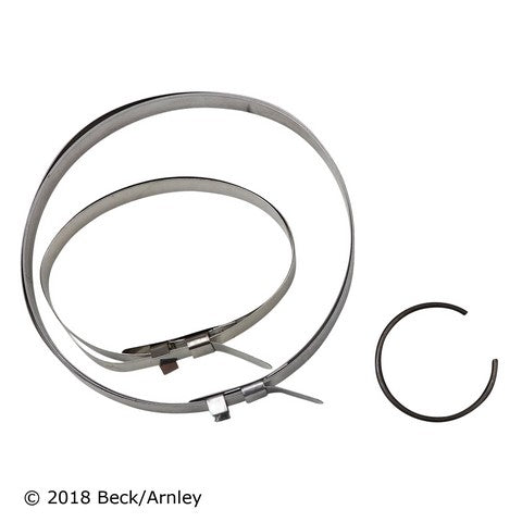 https://www.ShowMeThePartsdb.com/bin/images/Beck/BA1032805-3.jpg