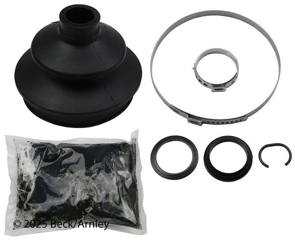 Beck/Arnley CV Joint Boot Kit  103-2810