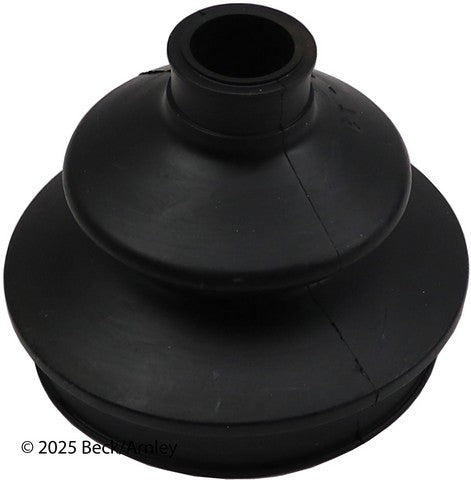 Beck/Arnley CV Joint Boot Kit  103-2810