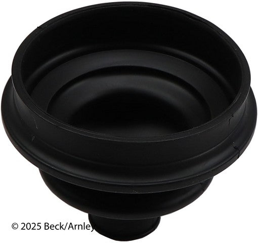 https://www.ShowMeThePartsdb.com/bin/images/Beck/BA1032810-3.jpg
