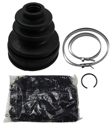 Beck/Arnley CV Joint Boot Kit  103-2813
