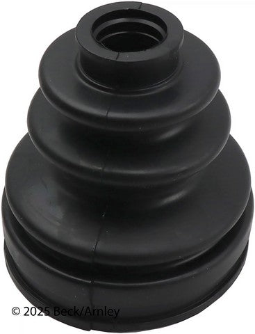 Beck/Arnley CV Joint Boot Kit  103-2813