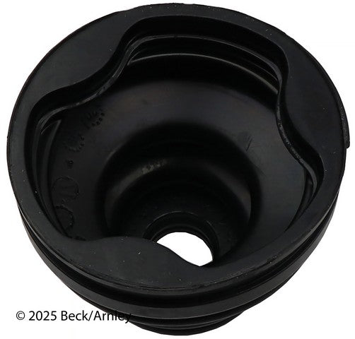 https://www.ShowMeThePartsdb.com/bin/images/Beck/BA1032813-3.jpg