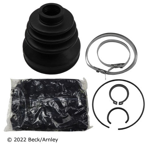 Beck/Arnley CV Joint Boot Kit  103-2816