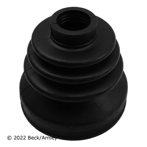 Beck/Arnley CV Joint Boot Kit  103-2816