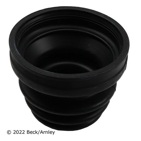 https://www.ShowMeThePartsdb.com/bin/images/Beck/BA1032816-3.jpg