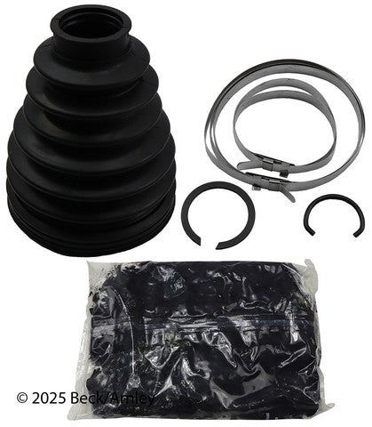 Beck/Arnley CV Joint Boot Kit  103-2817