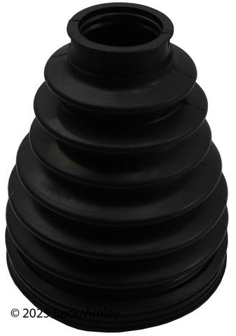Beck/Arnley CV Joint Boot Kit  103-2817
