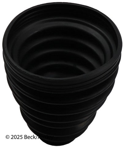 https://www.ShowMeThePartsdb.com/bin/images/Beck/BA1032817-3.jpg