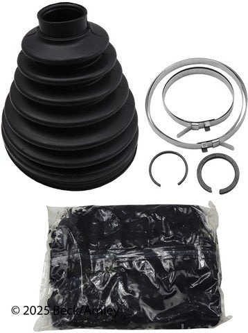 Beck/Arnley CV Joint Boot Kit  103-2818