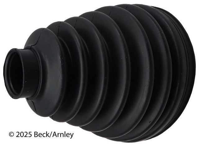 Beck/Arnley CV Joint Boot Kit  103-2818