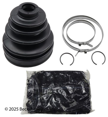 Beck/Arnley CV Joint Boot Kit  103-2819