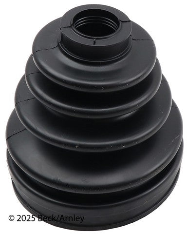 Beck/Arnley CV Joint Boot Kit  103-2819