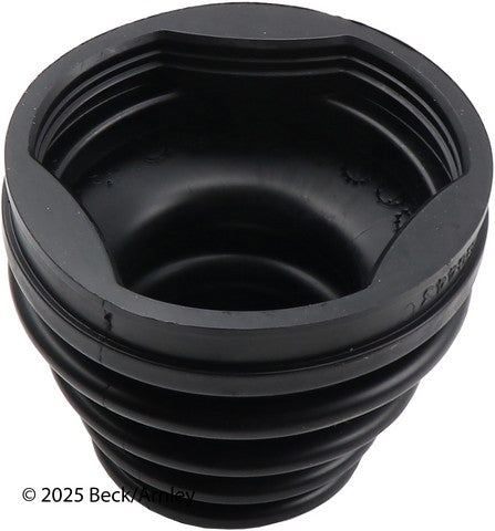 https://www.ShowMeThePartsdb.com/bin/images/Beck/BA1032819-3.jpg