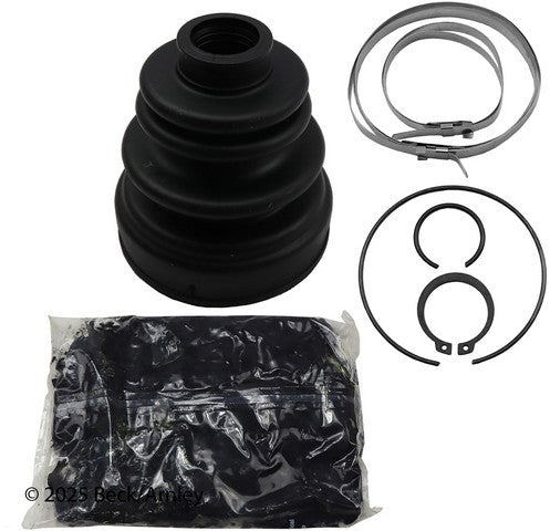 Beck/Arnley CV Joint Boot Kit  103-2820