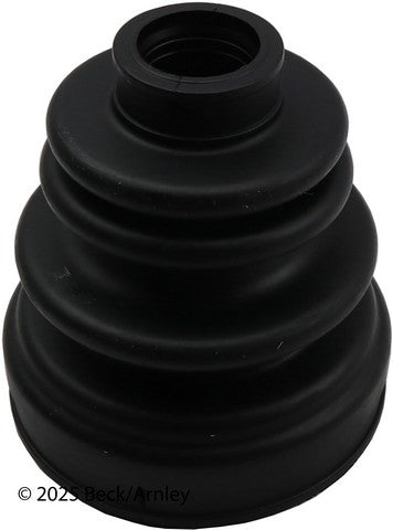 Beck/Arnley CV Joint Boot Kit  103-2820