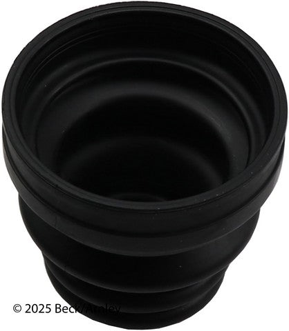 https://www.ShowMeThePartsdb.com/bin/images/Beck/BA1032820-3.jpg