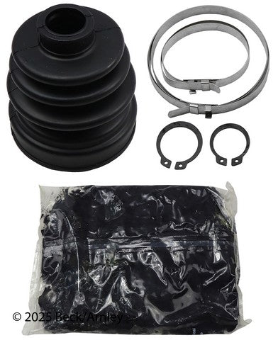 Beck/Arnley CV Joint Boot Kit  103-2824