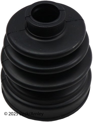 Beck/Arnley CV Joint Boot Kit  103-2824