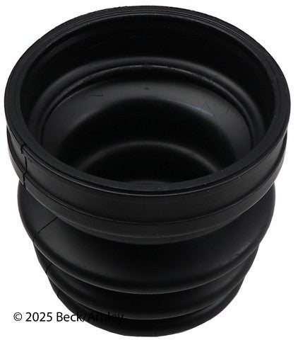 https://www.ShowMeThePartsdb.com/bin/images/Beck/BA1032824-3.jpg