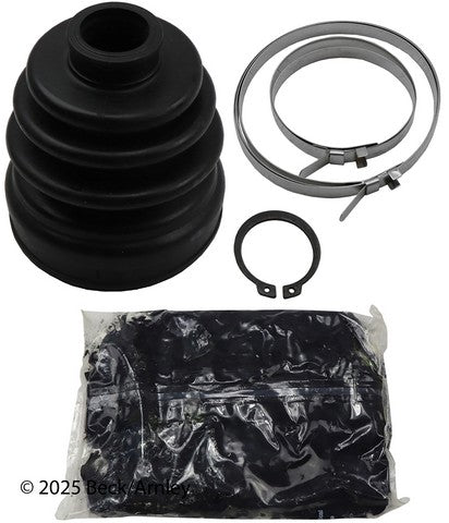 Beck/Arnley CV Joint Boot Kit  103-2827