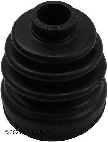 Beck/Arnley CV Joint Boot Kit  103-2827