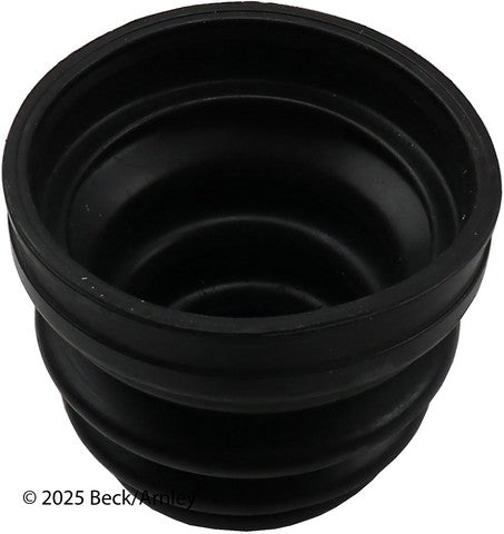 https://www.ShowMeThePartsdb.com/bin/images/Beck/BA1032827-3.jpg