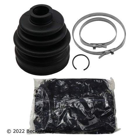 Beck/Arnley CV Joint Boot Kit  103-2828