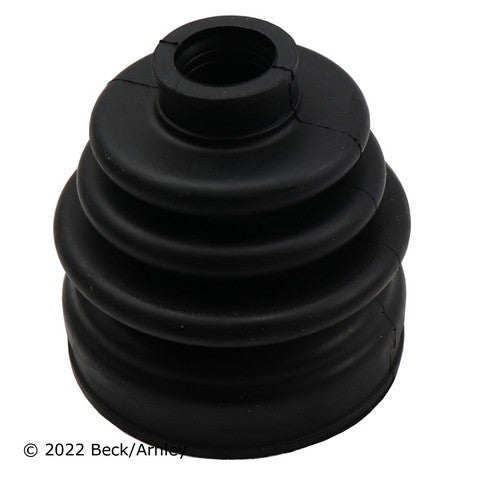Beck/Arnley CV Joint Boot Kit  103-2828