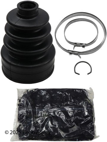 Beck/Arnley CV Joint Boot Kit  103-2835