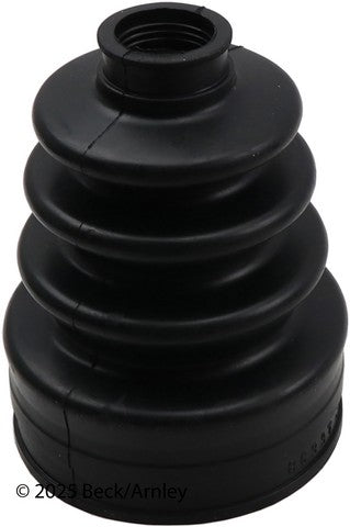 Beck/Arnley CV Joint Boot Kit  103-2835