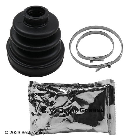 Beck/Arnley CV Joint Boot Kit  103-2836