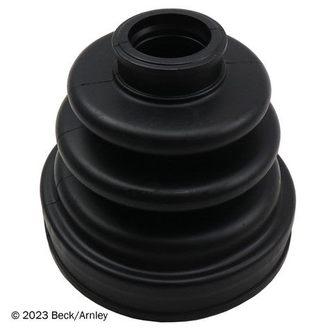 Beck/Arnley CV Joint Boot Kit  103-2836
