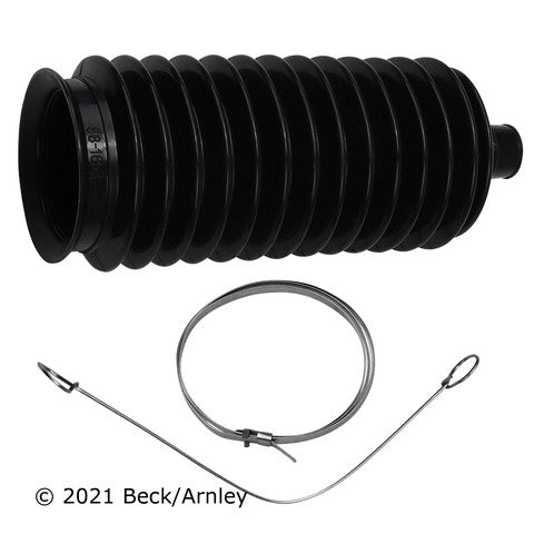 Beck/Arnley Rack and Pinion Bellows Kit  103-2838