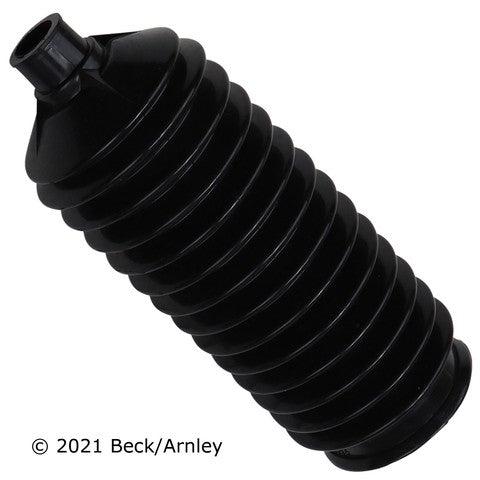 Beck/Arnley Rack and Pinion Bellows Kit  103-2838