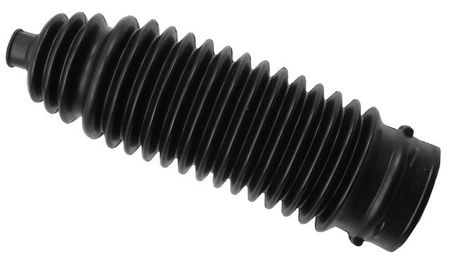 Beck/Arnley Rack and Pinion Bellows Kit  103-2842