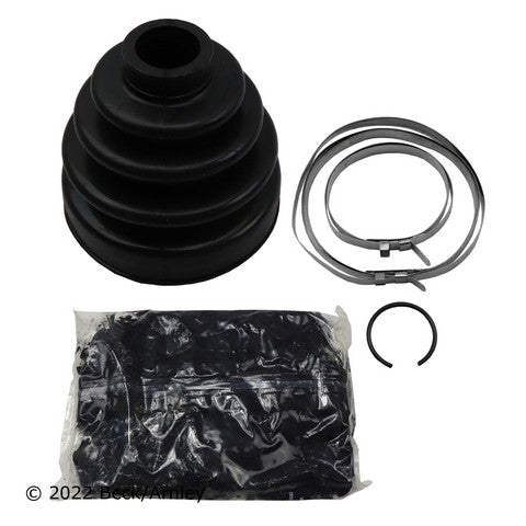 Beck/Arnley CV Joint Boot Kit  103-2850