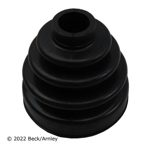 Beck/Arnley CV Joint Boot Kit  103-2850