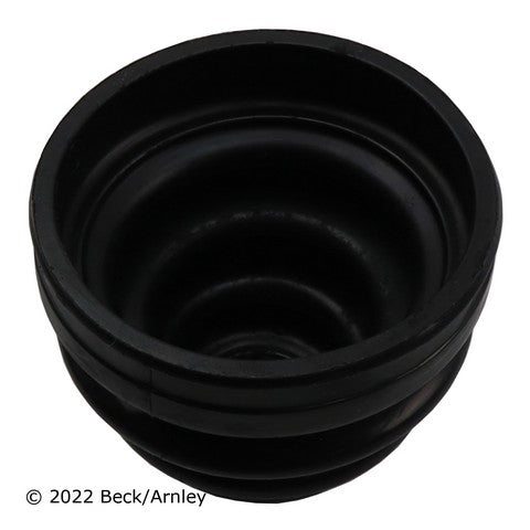 https://www.ShowMeThePartsdb.com/bin/images/Beck/BA1032850-3.jpg