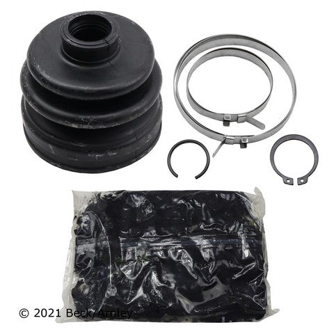 Beck/Arnley CV Joint Boot Kit  103-2855