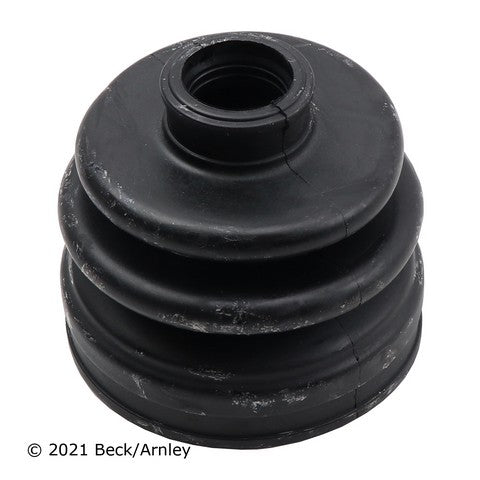 Beck/Arnley CV Joint Boot Kit  103-2855