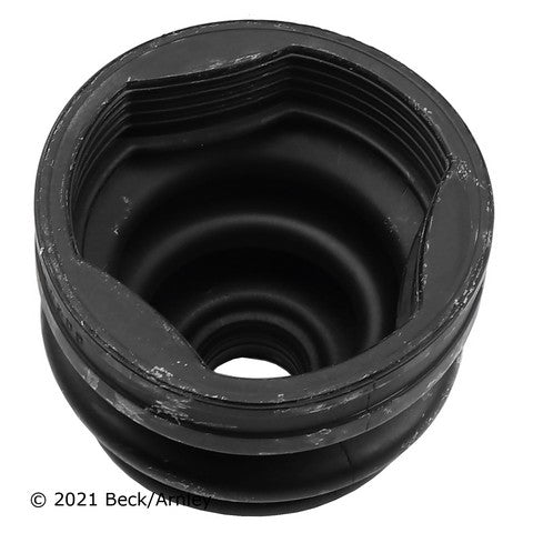 https://www.ShowMeThePartsdb.com/bin/images/Beck/BA1032855-3.jpg