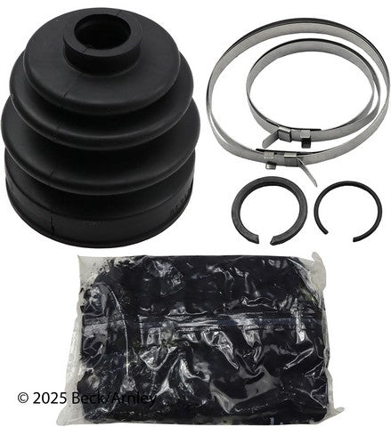 Beck/Arnley CV Joint Boot Kit  103-2859