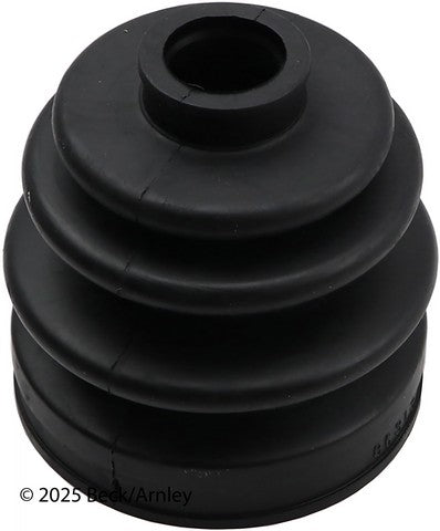 Beck/Arnley CV Joint Boot Kit  103-2859
