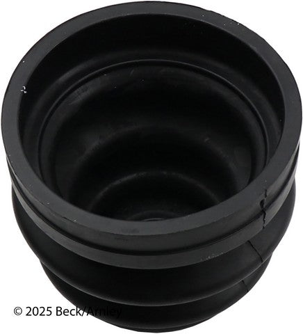 https://www.ShowMeThePartsdb.com/bin/images/Beck/BA1032859-3.jpg
