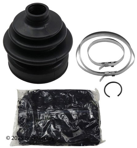 Beck/Arnley CV Joint Boot Kit  103-2860