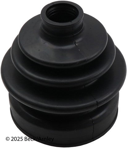 Beck/Arnley CV Joint Boot Kit  103-2860